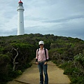 lighthouse.JPG