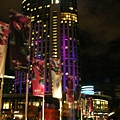 crown casino 賭場.JPG