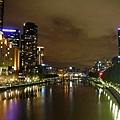 night of yarra river.JPG