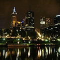 night of yarra river-2.JPG