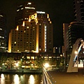 southbank-1.JPG