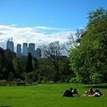 royal botanic garden-3.JPG