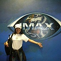 imax-1.JPG