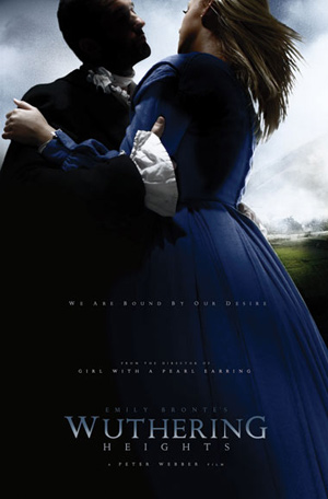 Wuthering Heights2