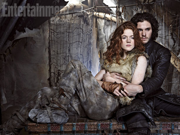 game-of-thrones-ygritte-jon