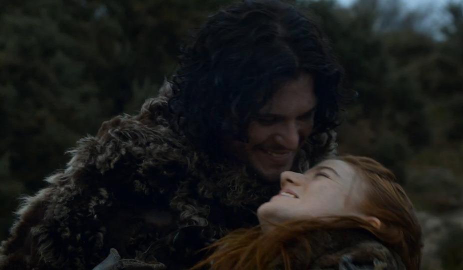 jon-ygritte-307a