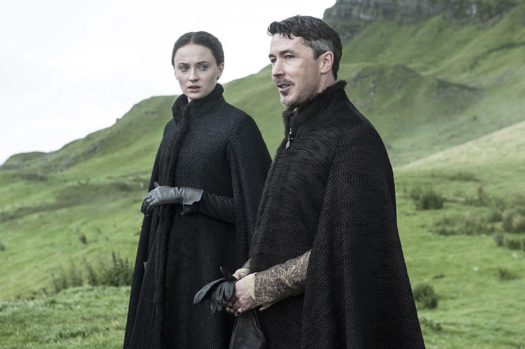 Littlefinger_and_Alayne_Season_5_trailer