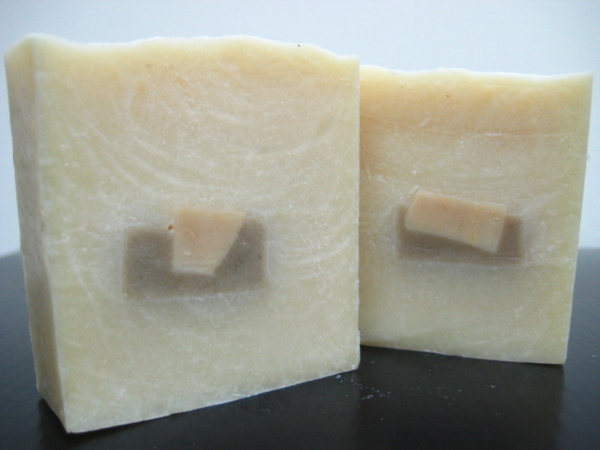 no23 Soap-50%榛果禪風皂1 no23 Soap-50%榛果禪風皂1