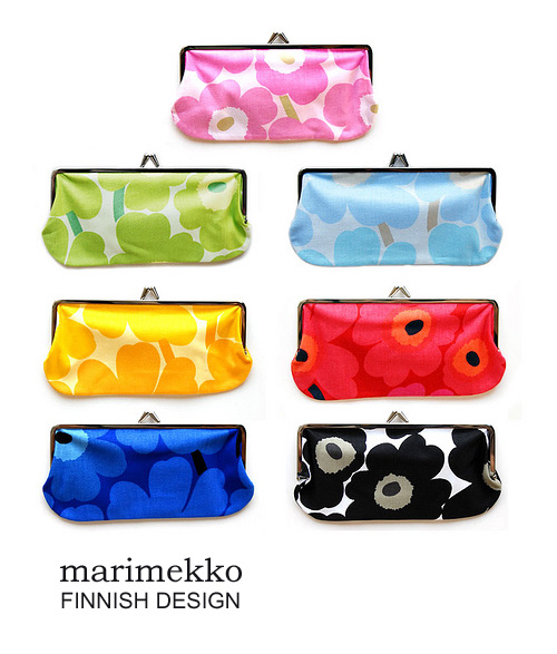 marimekko-4.jpg