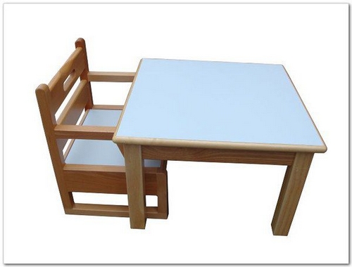 nEO_IMG_一桌一椅-1