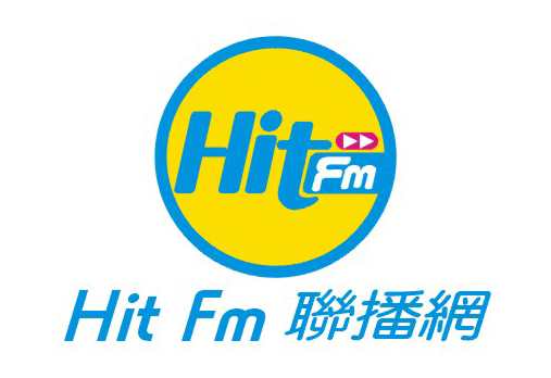 HITFM.jpg