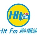 HITFM.jpg