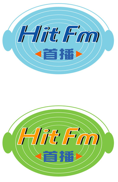 HITFM首播logo.jpg