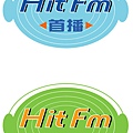 HITFM首播logo.jpg