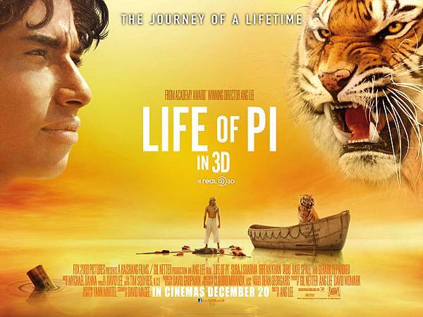 Life-of-Pi-3D-poster.jpg