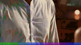 scent of a woman 005.gif
