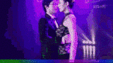 scent of a woman 011.gif