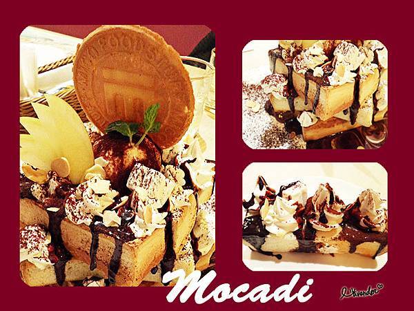 mocadi