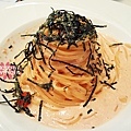 SAM_5028
