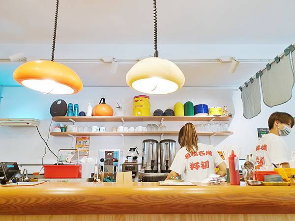 20200808_085556_mh1597448693086.jpg 20200808_085556_mh1597448693086.jpg