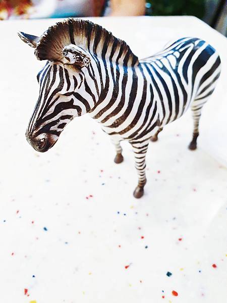 20200808_085503_mh1597419040106.jpg 20200808_085503_mh1597419040106.jpg