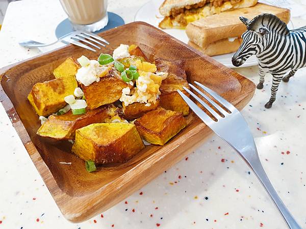 20200808_090323_mh1597457679020.jpg 20200808_090323_mh1597457679020.jpg