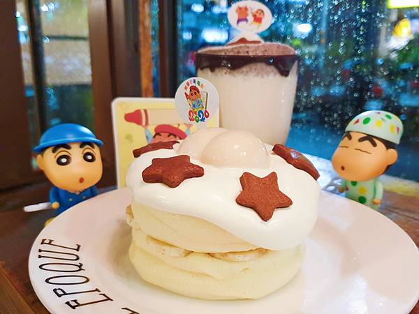 20200827_195628_mh1598667385676.jpg 20200827_195628_mh1598667385676.jpg