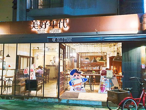 20200827_205700_mh1598702808282.jpg 20200827_205700_mh1598702808282.jpg