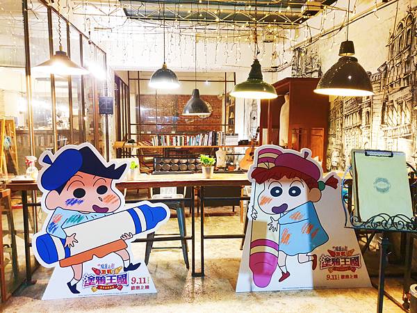 20200827_205731_mh1598673097660.jpg 20200827_205731_mh1598673097660.jpg