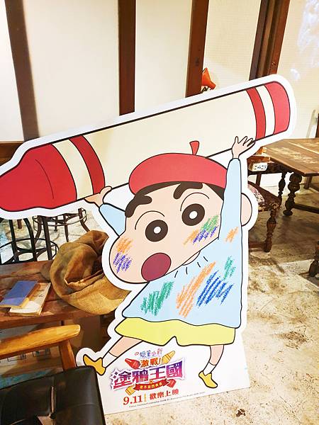 20200827_190813_mh1598702975814.jpg 20200827_190813_mh1598702975814.jpg