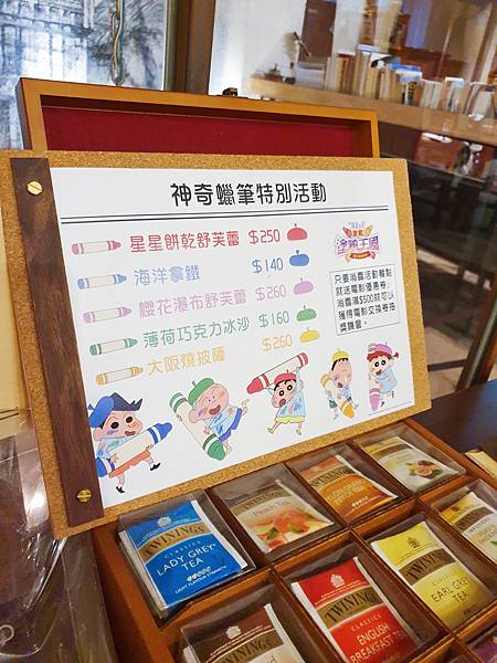 20200827_190856_mh1598667212541.jpg 20200827_190856_mh1598667212541.jpg