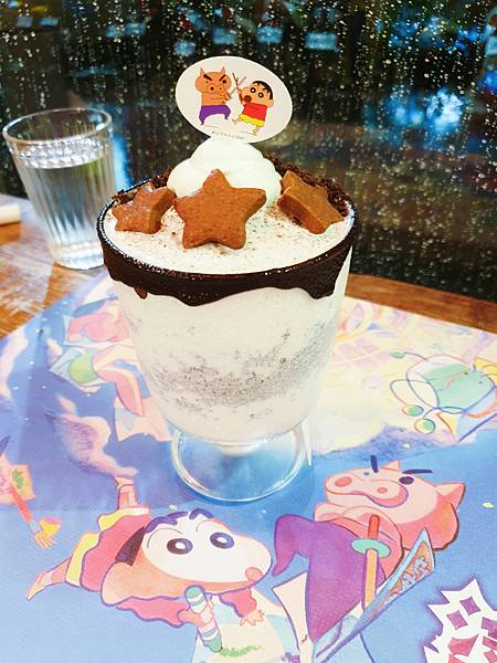 20200827_191435_mh1598703056733.jpg 20200827_191435_mh1598703056733.jpg