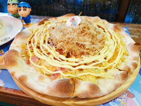 20200827_192416_mh1598703132905.jpg 20200827_192416_mh1598703132905.jpg