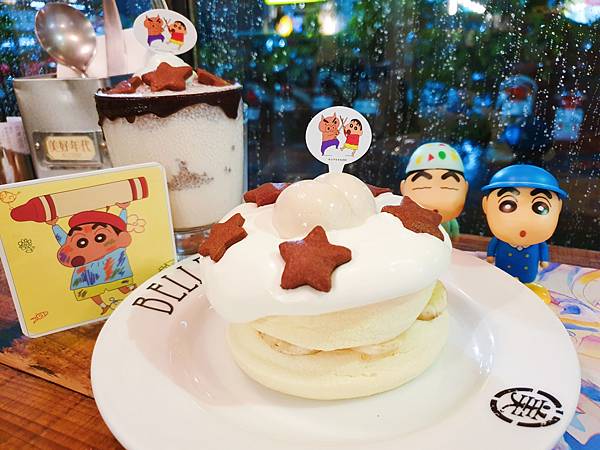 20200827_192334_mh1598667322923.jpg 20200827_192334_mh1598667322923.jpg