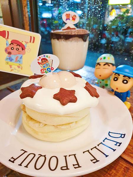 20200827_200046_mh1598532472249.jpg 20200827_200046_mh1598532472249.jpg