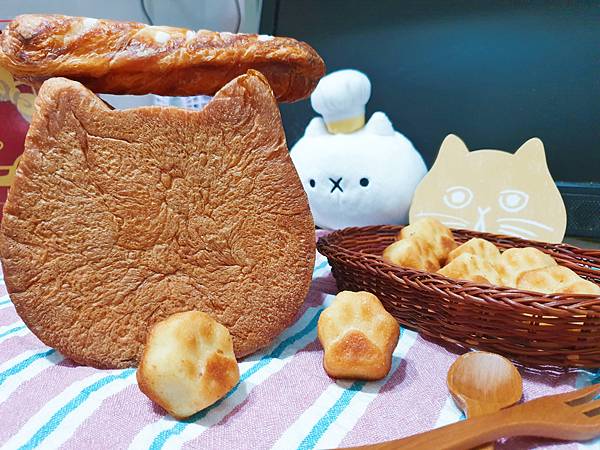 20200906_124614_mh1599372842820.jpg 20200906_124614_mh1599372842820.jpg