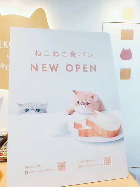 20200905_155331_mh1599384239873.jpg 20200905_155331_mh1599384239873.jpg