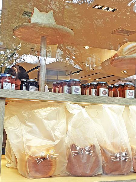 20200905_151744.jpg 20200905_151744.jpg