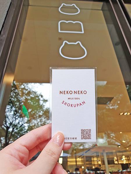 20200905_151654.jpg 20200905_151654.jpg