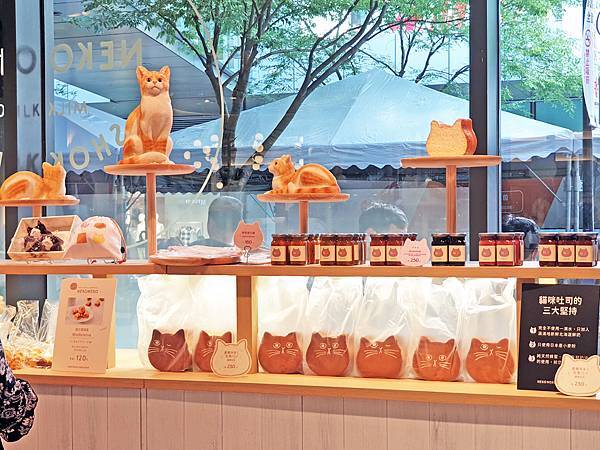 20200905_154518.jpg 20200905_154518.jpg