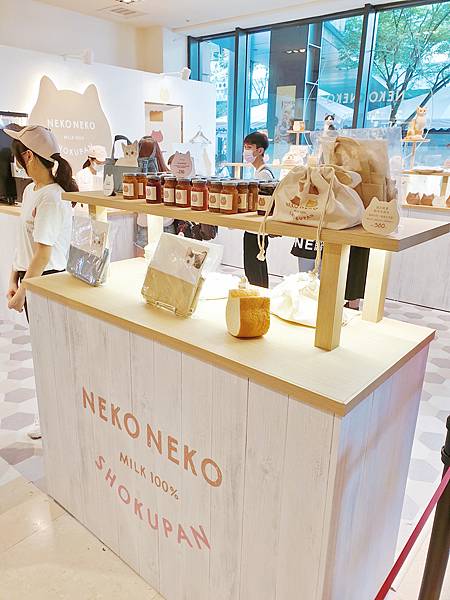 20200905_154255_mh1599394438293.jpg 20200905_154255_mh1599394438293.jpg