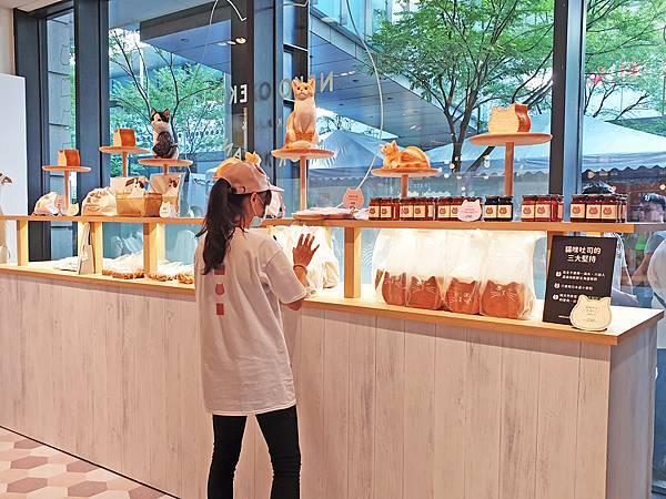 20200905_154803.jpg 20200905_154803.jpg