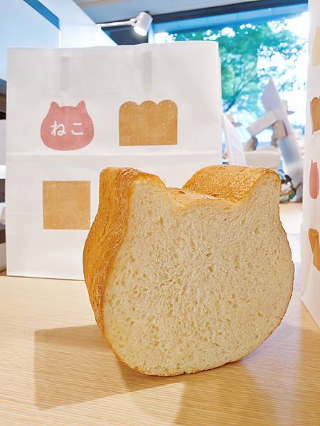 20200905_155729_mh1599384185914.jpg 20200905_155729_mh1599384185914.jpg