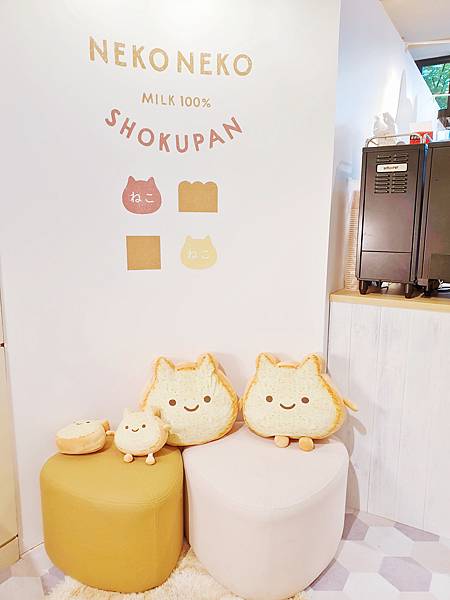 20200905_155721_mh1599384329996.jpg 20200905_155721_mh1599384329996.jpg