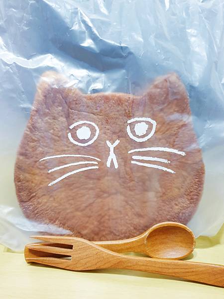 20200906_123241_mh1599372600858.jpg 20200906_123241_mh1599372600858.jpg