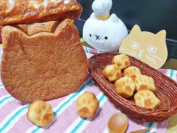 20200906_124815_mh1599394729510.jpg 20200906_124815_mh1599394729510.jpg