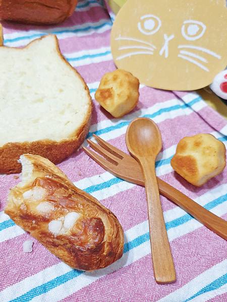 20200906_134516_mh1599394600729.jpg 20200906_134516_mh1599394600729.jpg