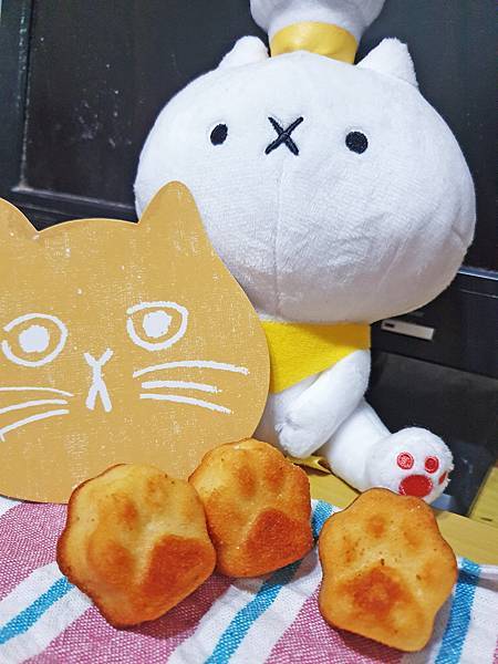 20200906_142942.jpg 20200906_142942.jpg