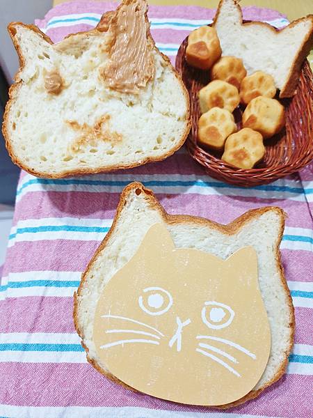 20200906_131510_mh1599394754517.jpg 20200906_131510_mh1599394754517.jpg