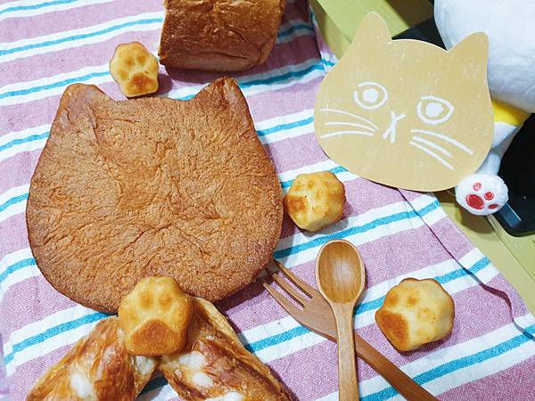 20200906_134143_mh1599373112243.jpg 20200906_134143_mh1599373112243.jpg